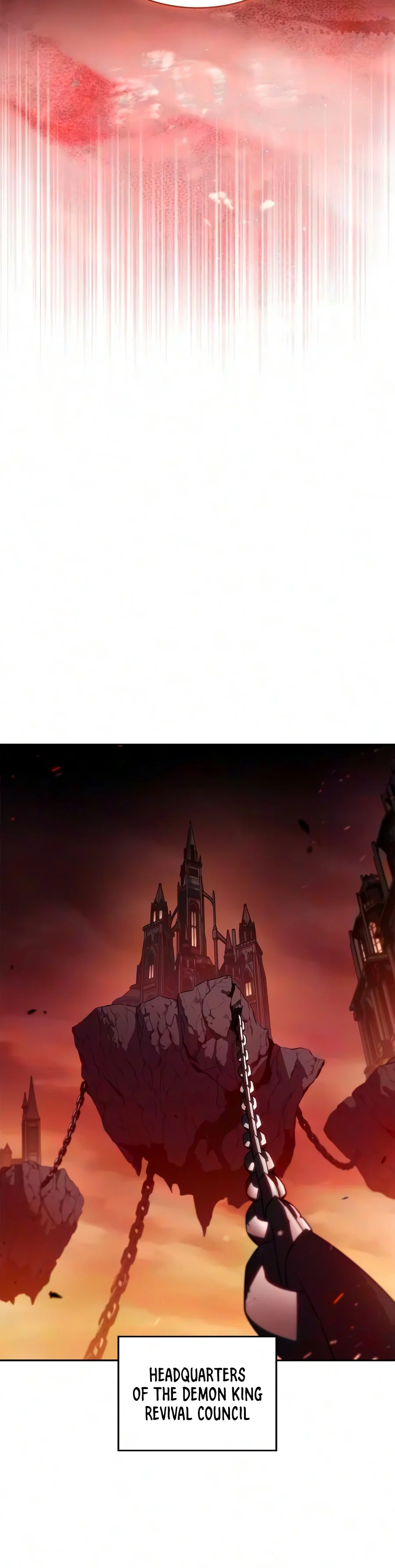 I'm the Max-Level Newbie Chapter 278 — Page 13