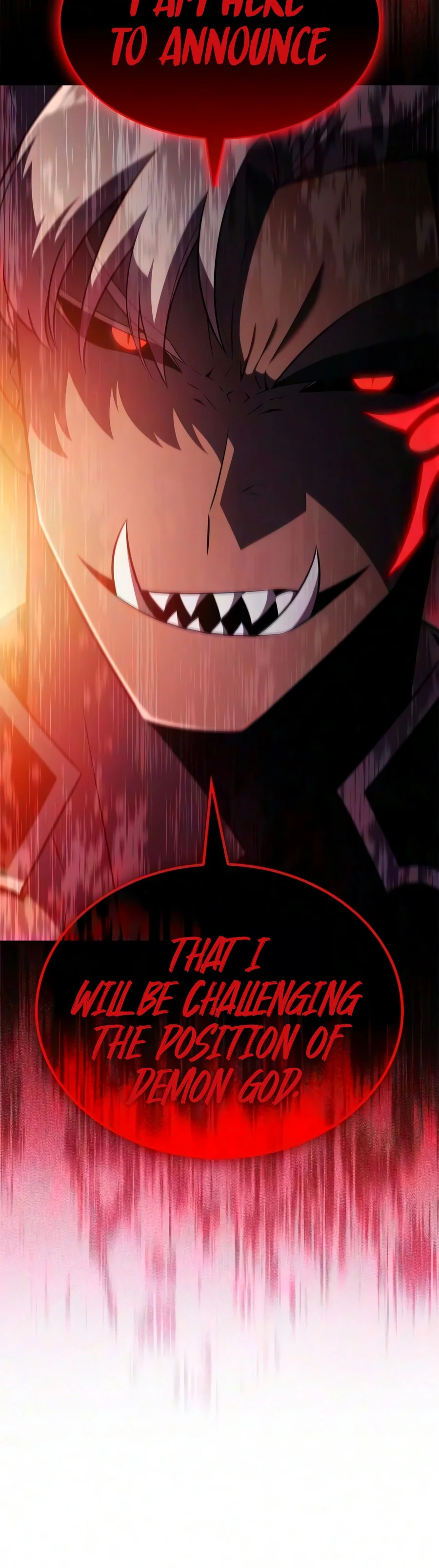 I'm the Max-Level Newbie Chapter 278 — Page 17