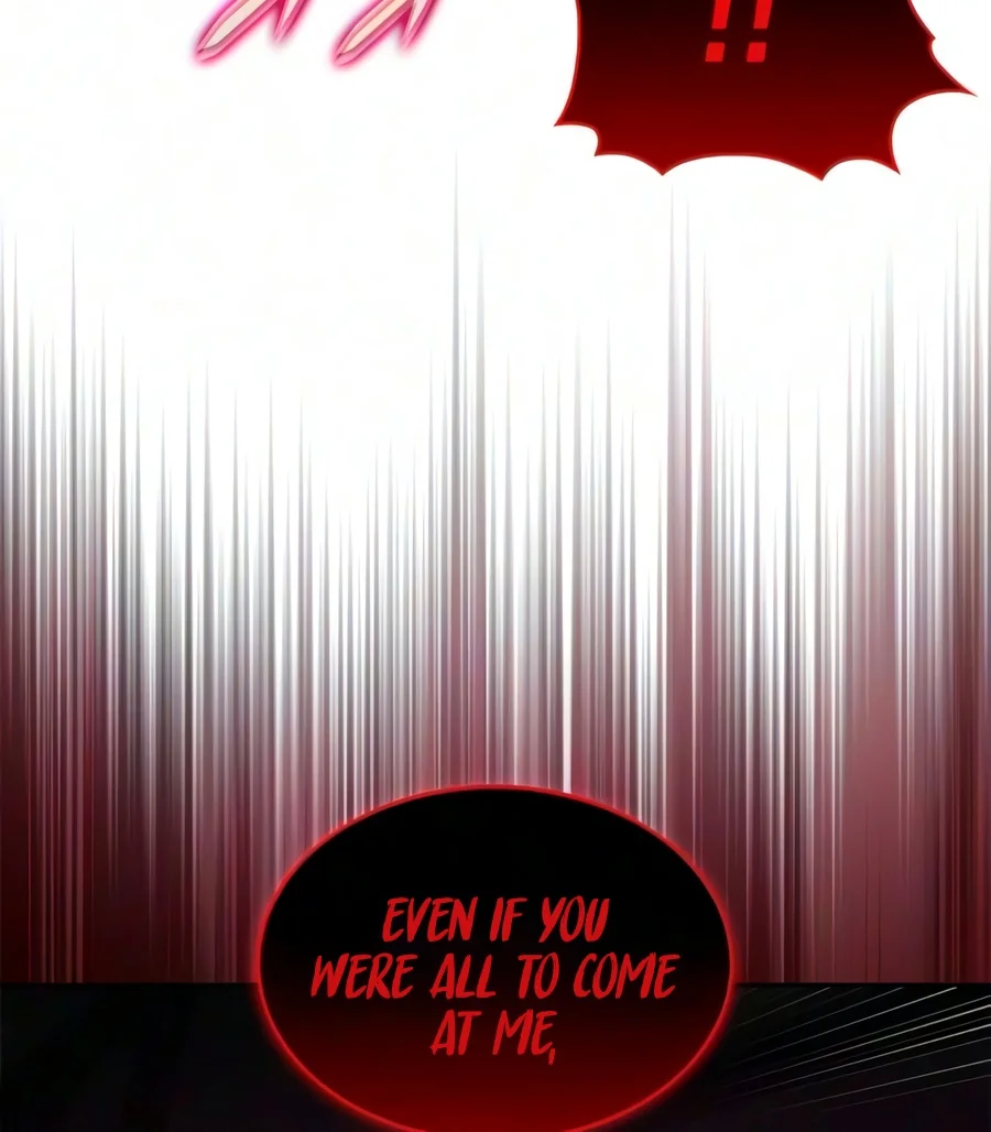 I'm the Max-Level Newbie Chapter 278 — Page 19