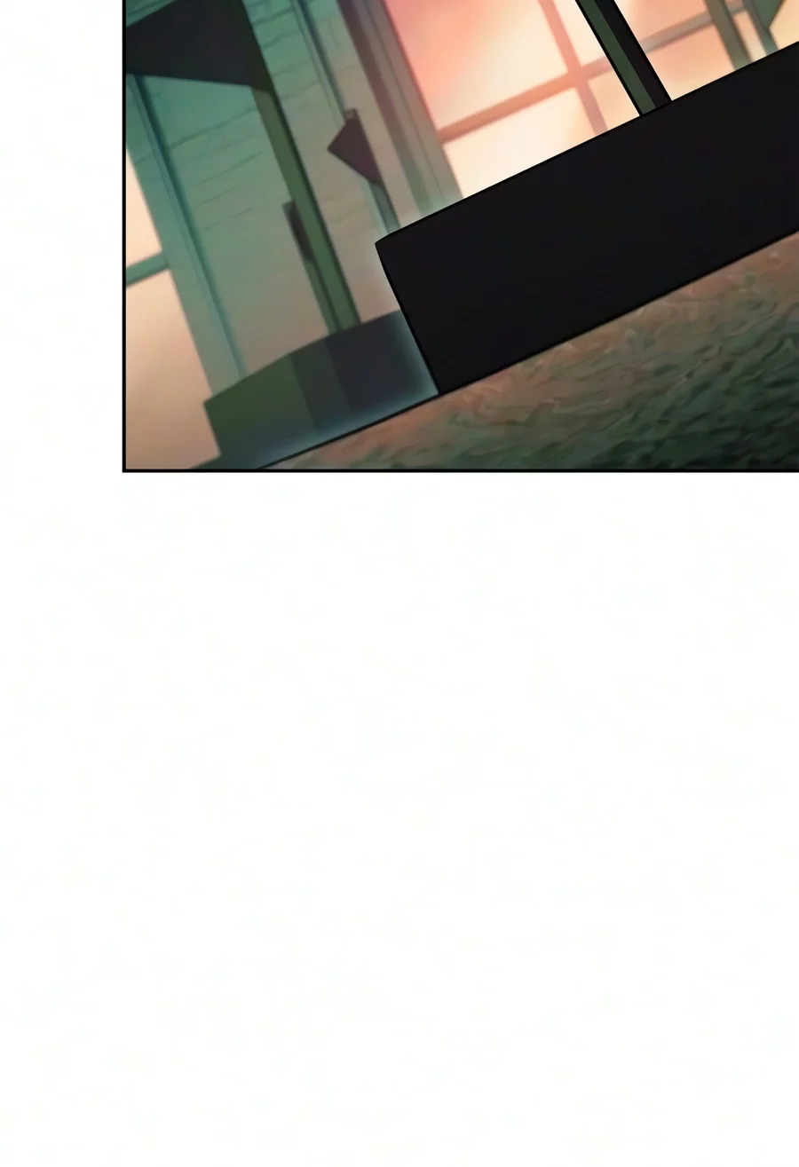 I'm the Max-Level Newbie Chapter 278 — Page 25