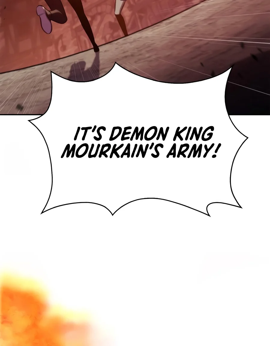 I'm the Max-Level Newbie Chapter 279 — Page 9