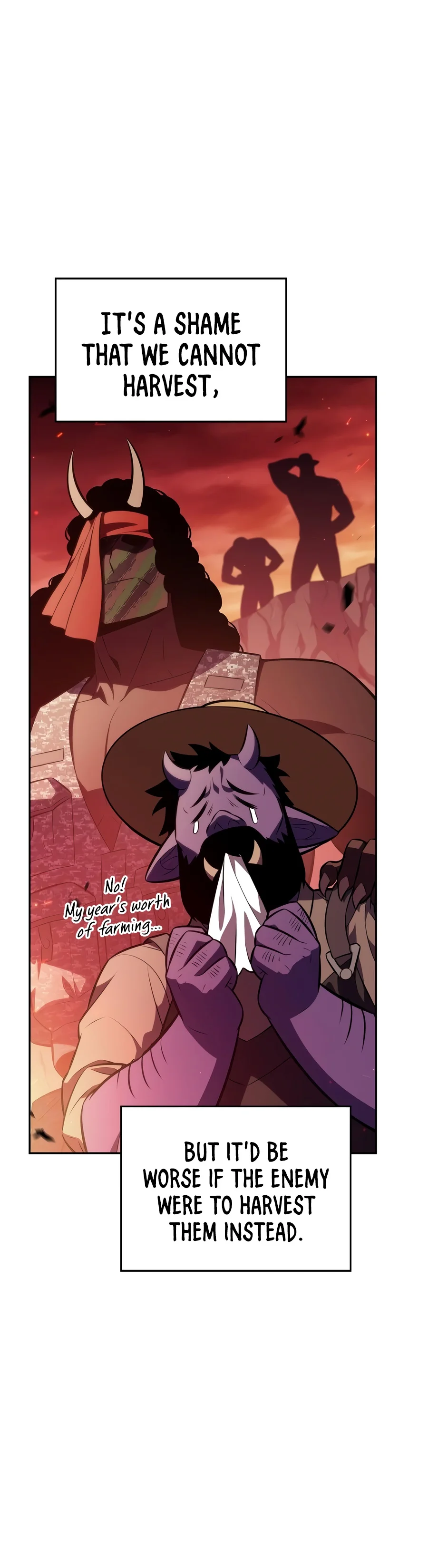 I'm the Max-Level Newbie Chapter 279 — Page 15