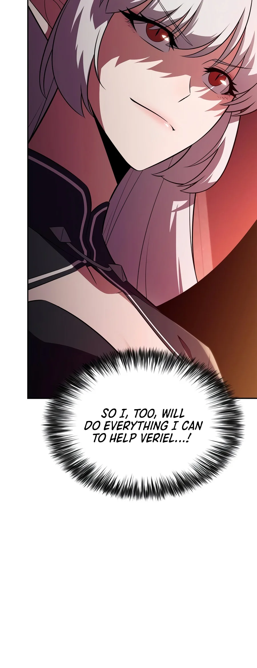I'm the Max-Level Newbie Chapter 279 — Page 21
