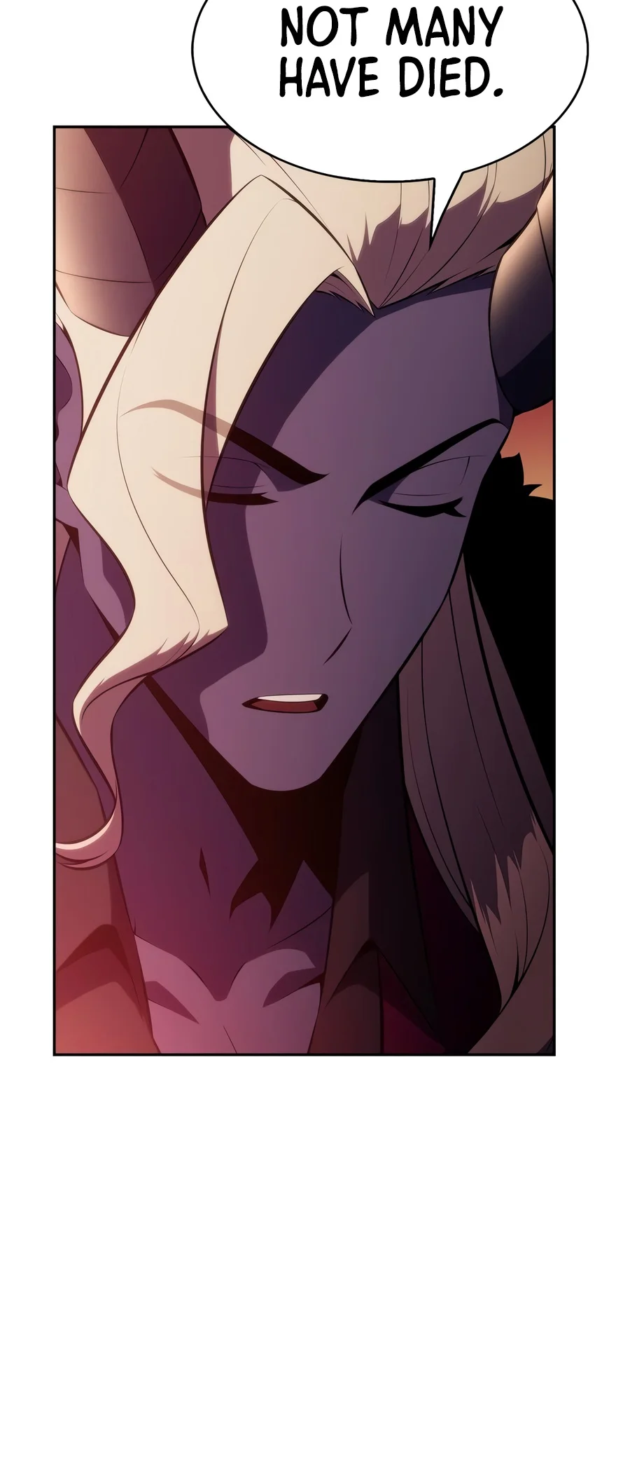 I'm the Max-Level Newbie Chapter 280 — Page 7
