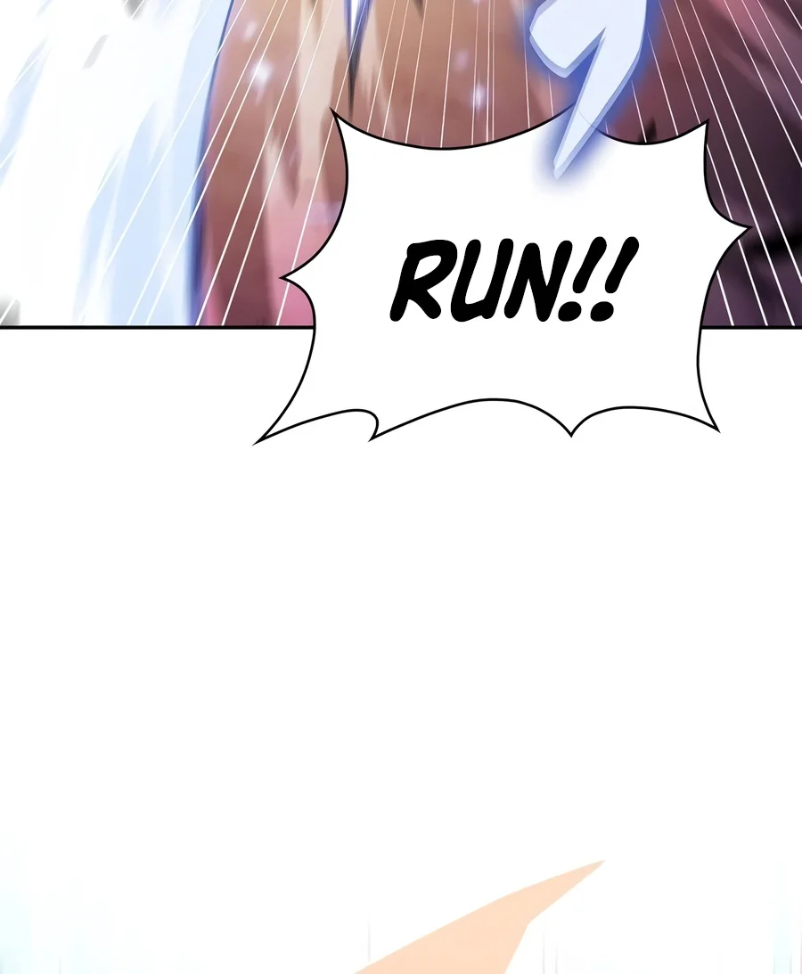 I'm the Max-Level Newbie Chapter 280 — Page 9