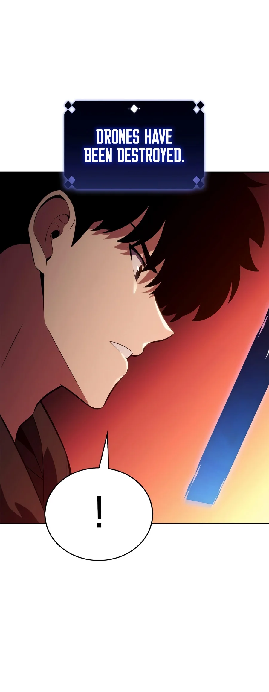 I'm the Max-Level Newbie Chapter 280 — Page 11