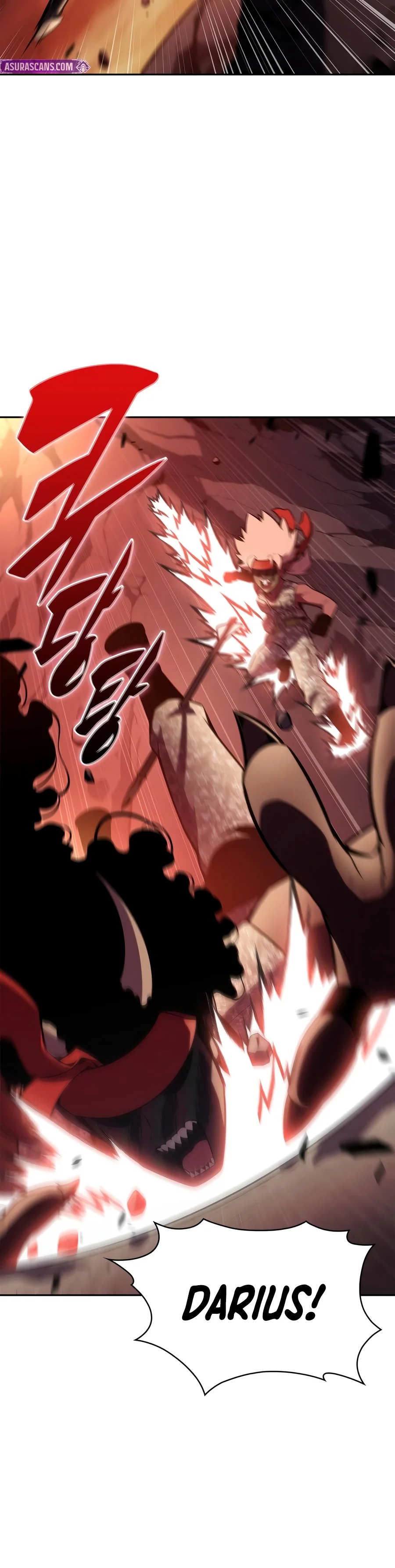 I'm the Max-Level Newbie Chapter 280 — Page 17