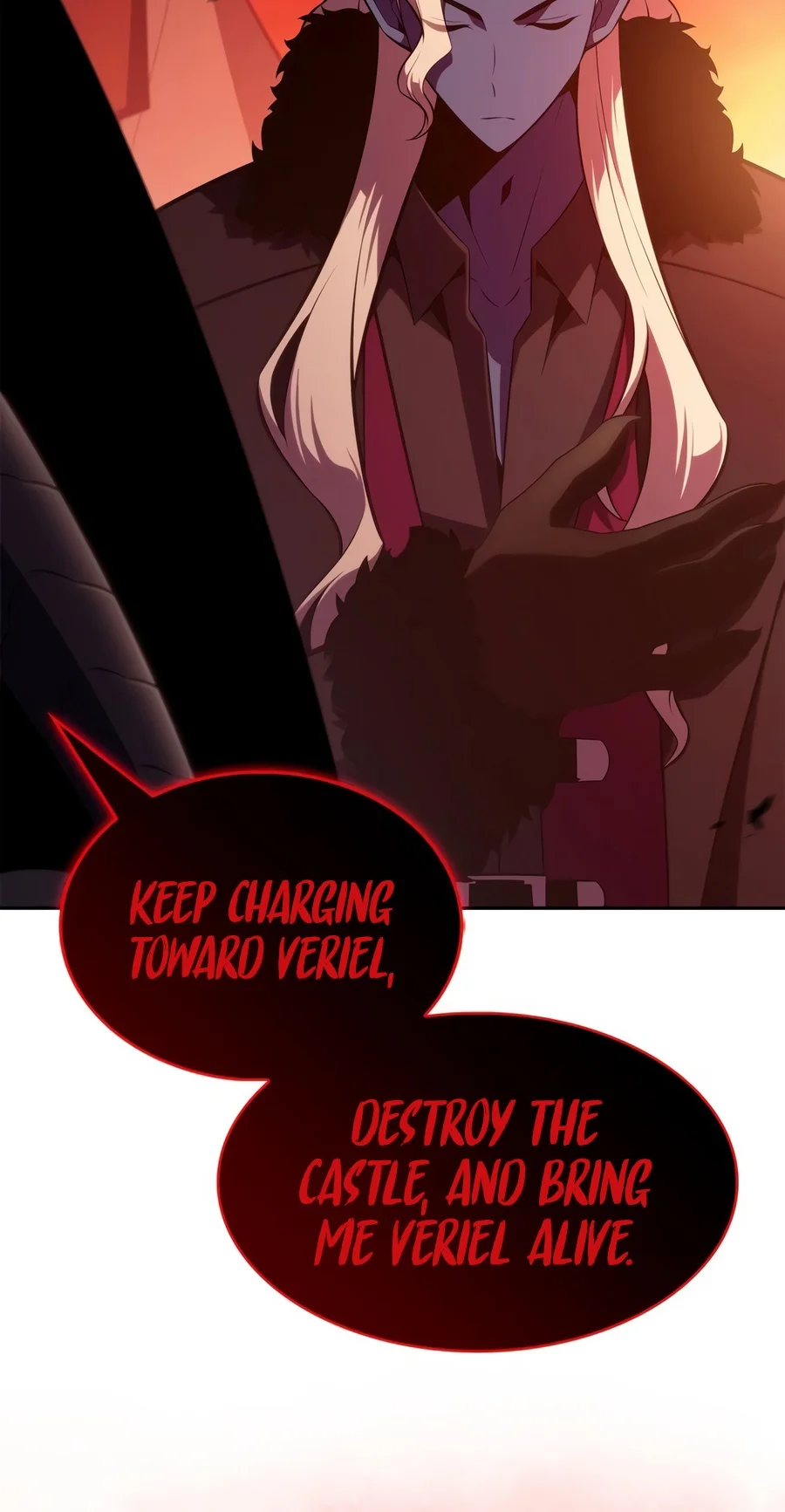I'm the Max-Level Newbie Chapter 281 — Page 11