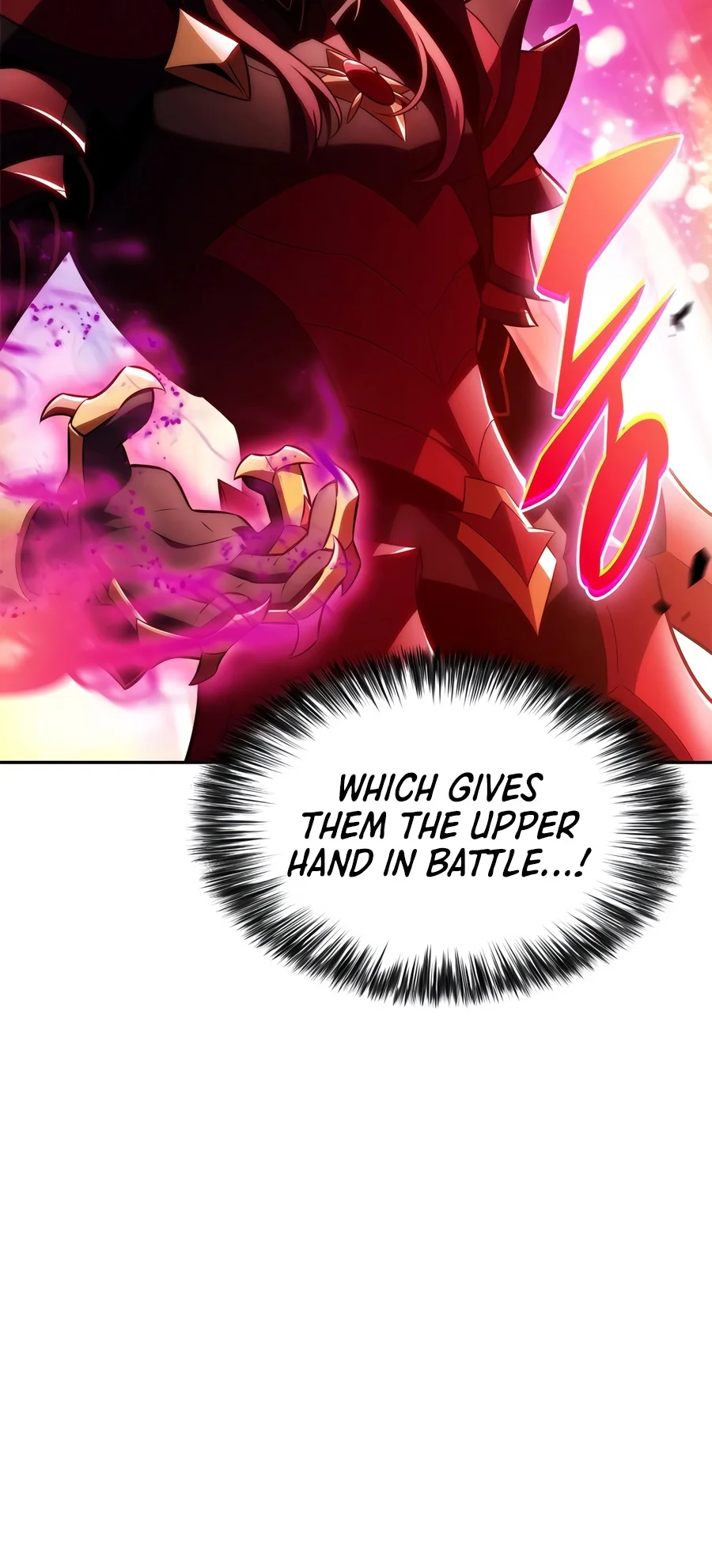 I'm the Max-Level Newbie Chapter 281 — Page 19