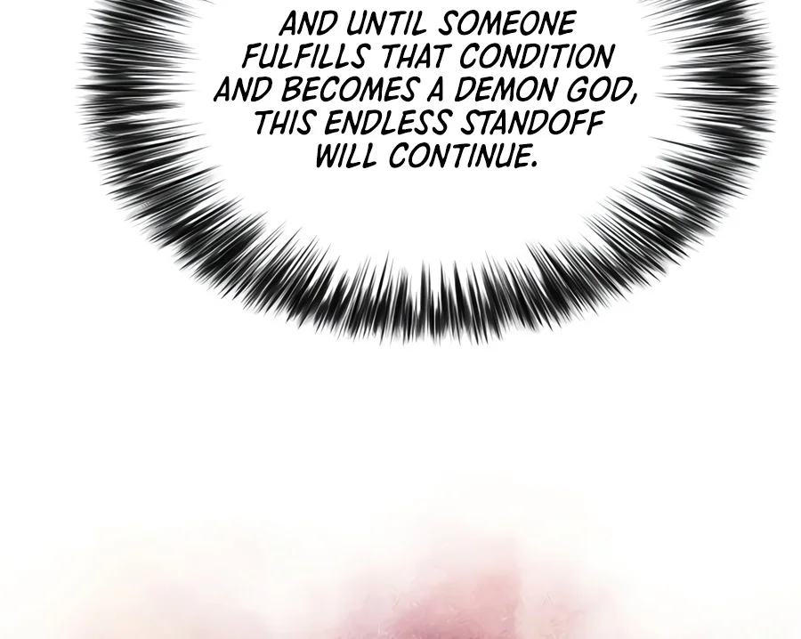 I'm the Max-Level Newbie Chapter 282 — Page 5