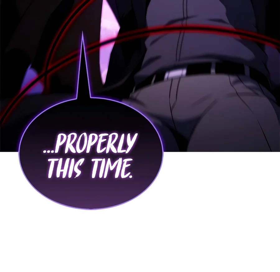 I'm the Max-Level Newbie Chapter 282 — Page 9