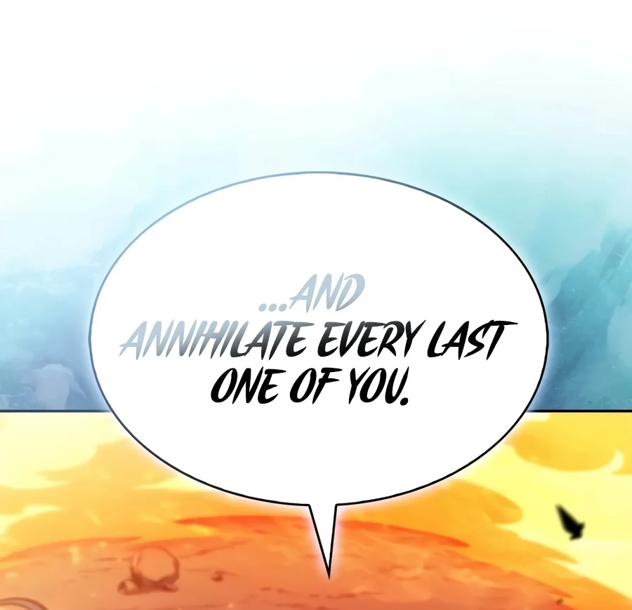 I'm the Max-Level Newbie Chapter 282 — Page 19