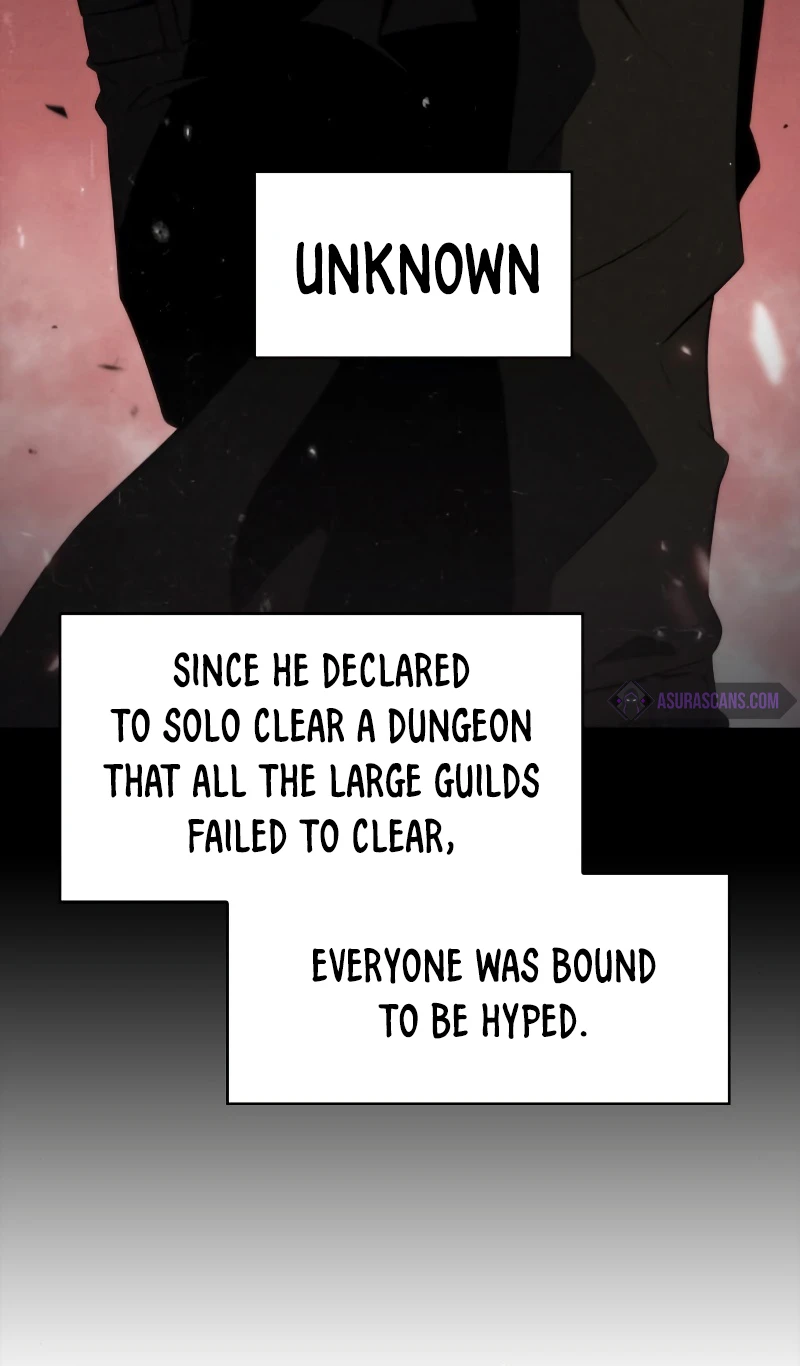 I'm the Max-Level Newbie Chapter 31 — Page 3