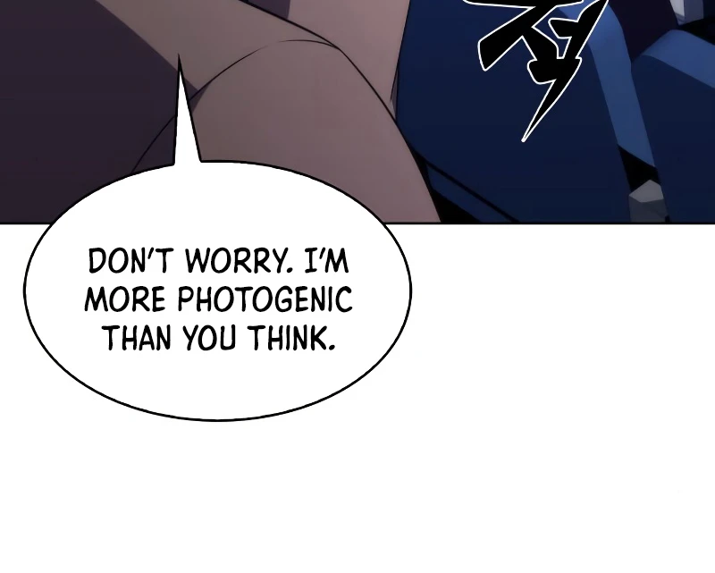 I'm the Max-Level Newbie Chapter 31 — Page 8