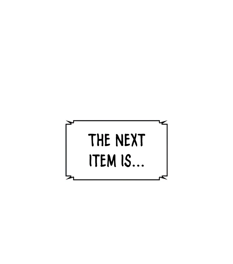 I'm the Max-Level Newbie Chapter 36 — Page 5