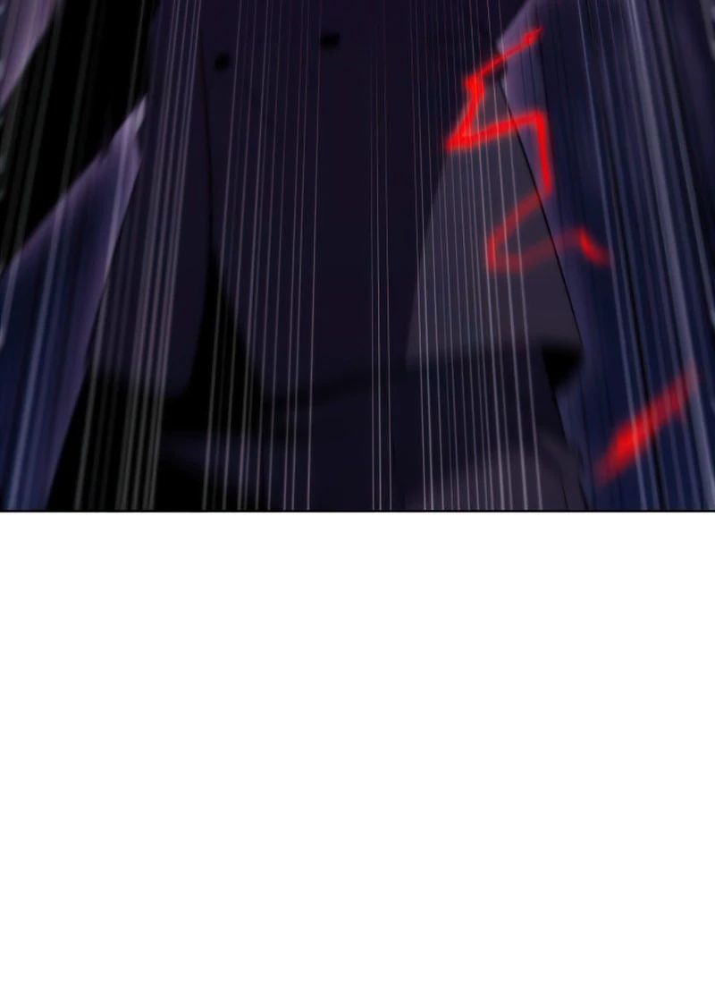 I'm the Max-Level Newbie Chapter 36 — Page 9