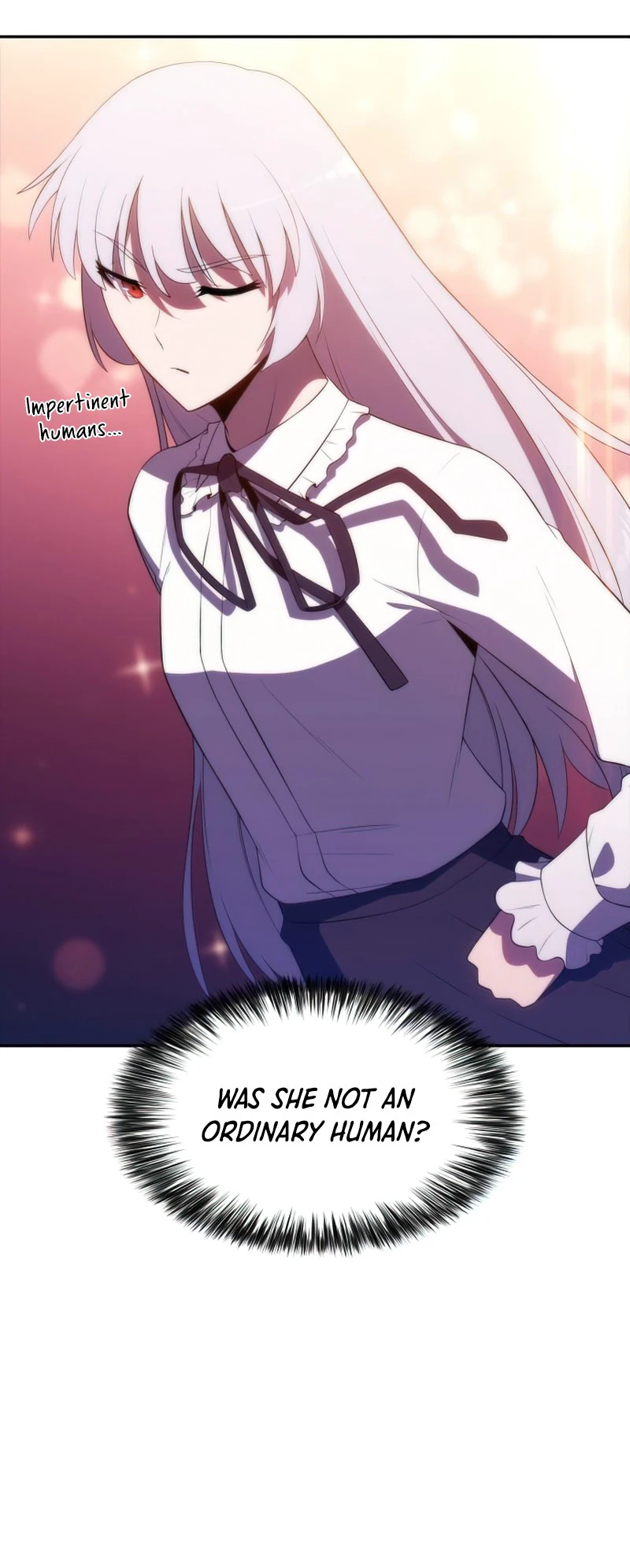 I'm the Max-Level Newbie Chapter 36 — Page 13