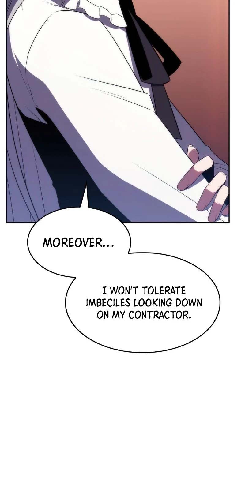 I'm the Max-Level Newbie Chapter 36 — Page 15