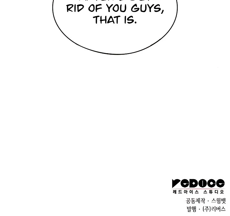 I'm the Max-Level Newbie Chapter 38 — Page 13