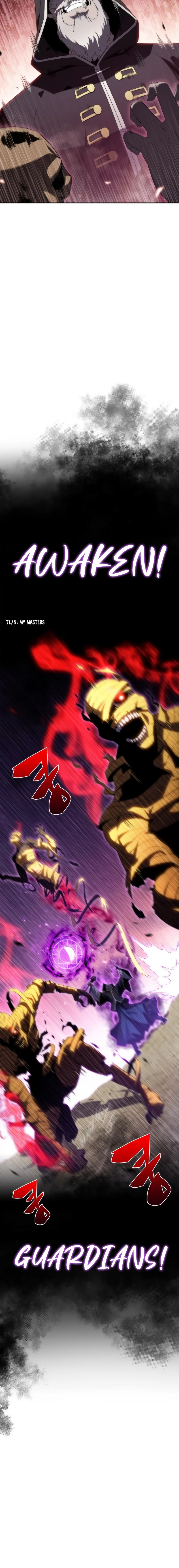 I'm the Max-Level Newbie Chapter 39 — Page 13