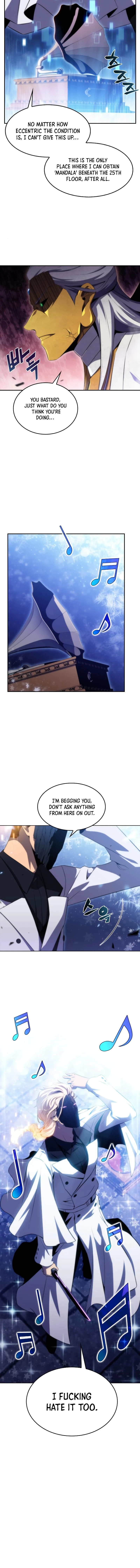 I'm the Max-Level Newbie Chapter 41 — Page 14
