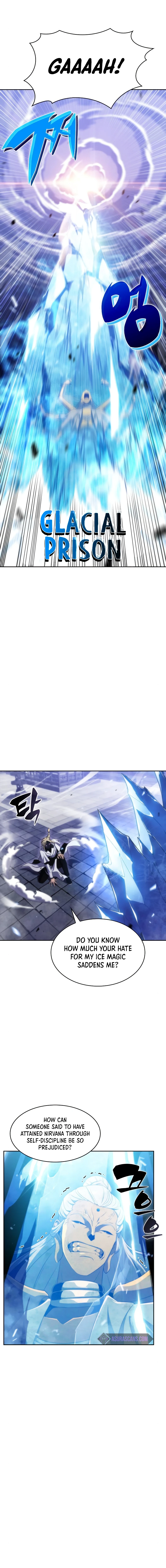 I'm the Max-Level Newbie Chapter 42 — Page 13