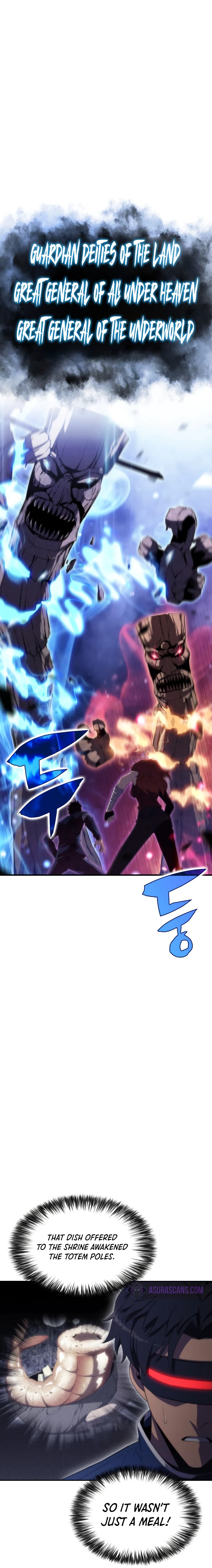 I'm the Max-Level Newbie Chapter 43 — Page 15