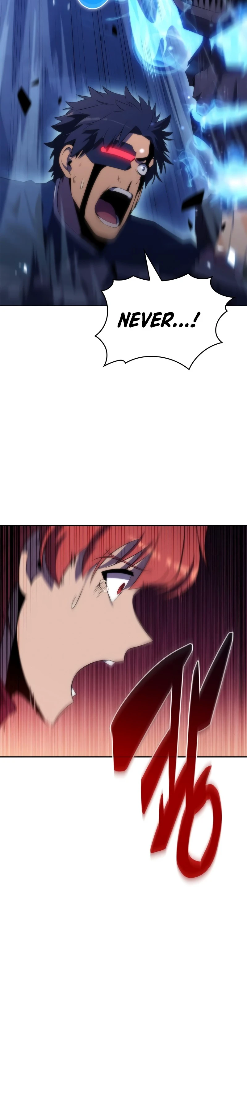 I'm the Max-Level Newbie Chapter 44 — Page 5