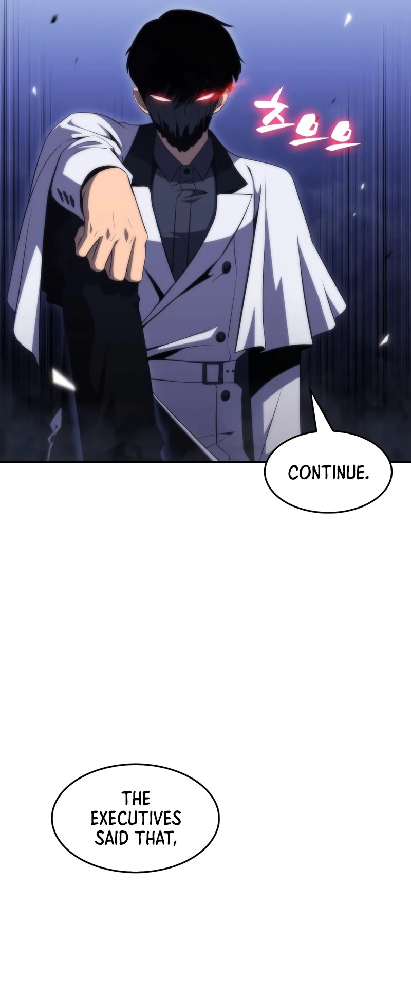 I'm the Max-Level Newbie Chapter 44 — Page 7