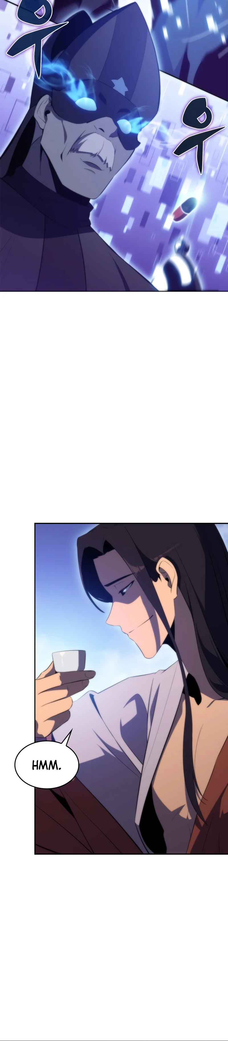 I'm the Max-Level Newbie Chapter 44 — Page 17