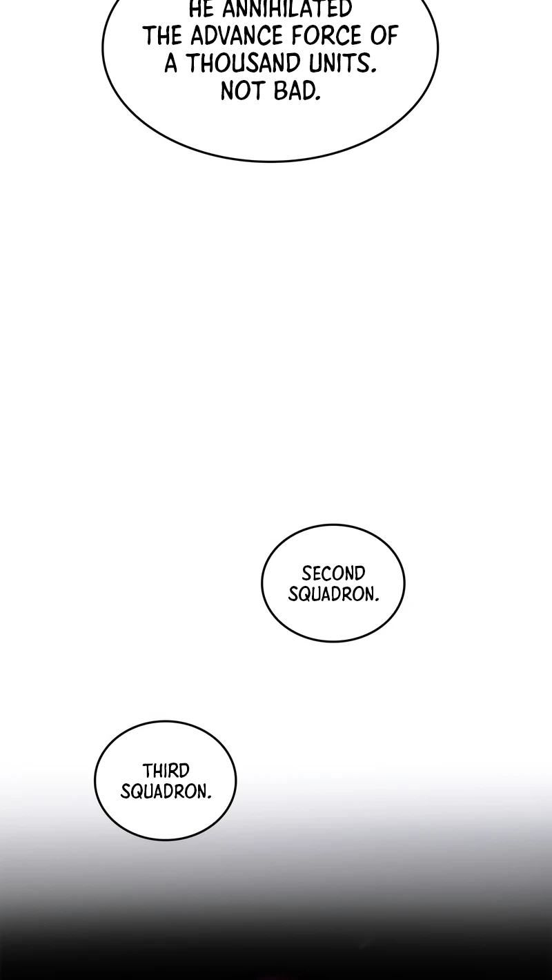 I'm the Max-Level Newbie Chapter 45 — Page 11