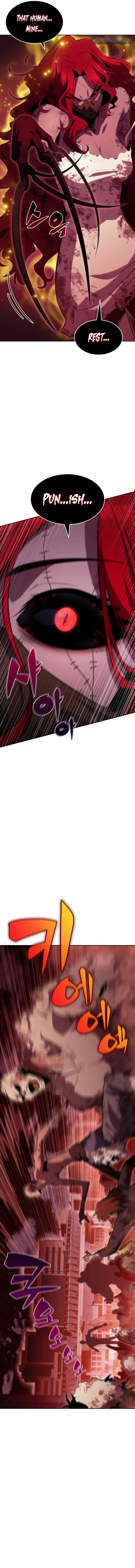 I'm the Max-Level Newbie Chapter 54 — Page 11