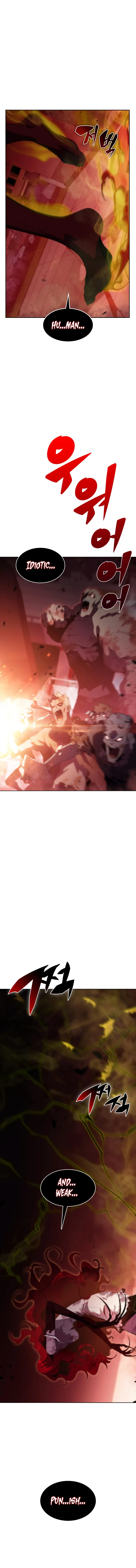 I'm the Max-Level Newbie Chapter 54 — Page 13
