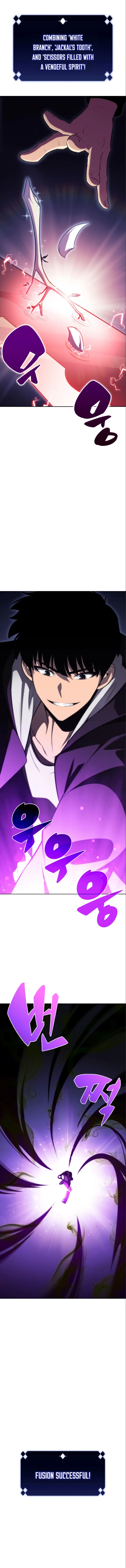I'm the Max-Level Newbie Chapter 56 — Page 14