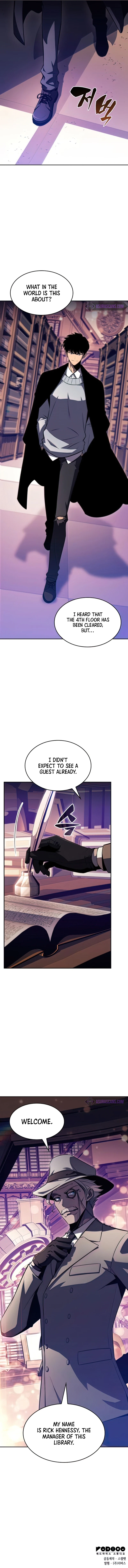 I'm the Max-Level Newbie Chapter 57 — Page 16