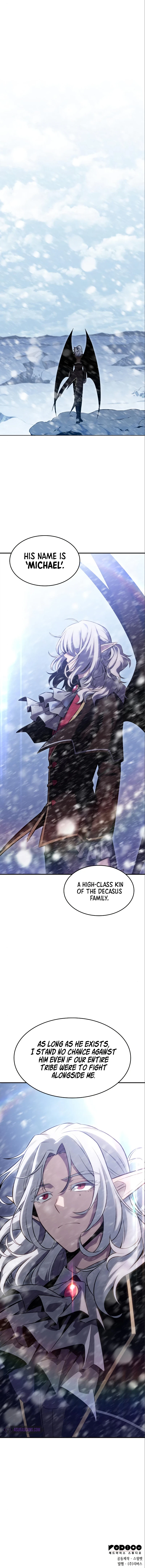 I'm the Max-Level Newbie Chapter 87 — Page 15