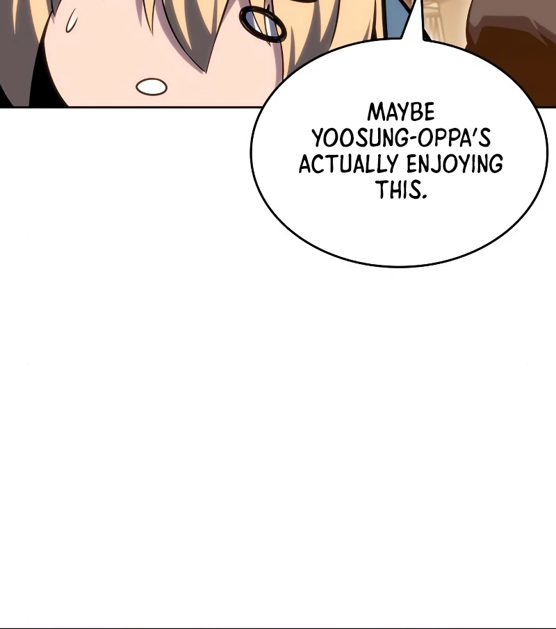 I'm the Max-Level Newbie Chapter 96 — Page 11