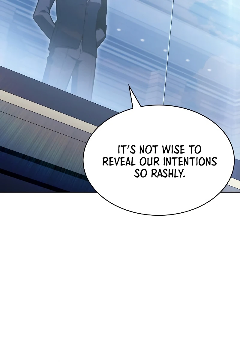 I'm the Max-Level Newbie Chapter 96 — Page 14