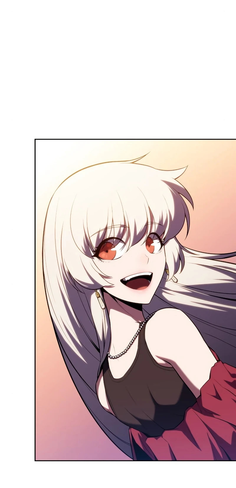 I'm the Max-Level Newbie Chapter 96 — Page 18