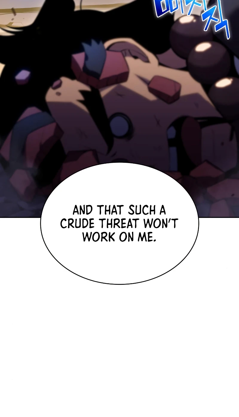I'm the Max-Level Newbie Chapter 98 — Page 6