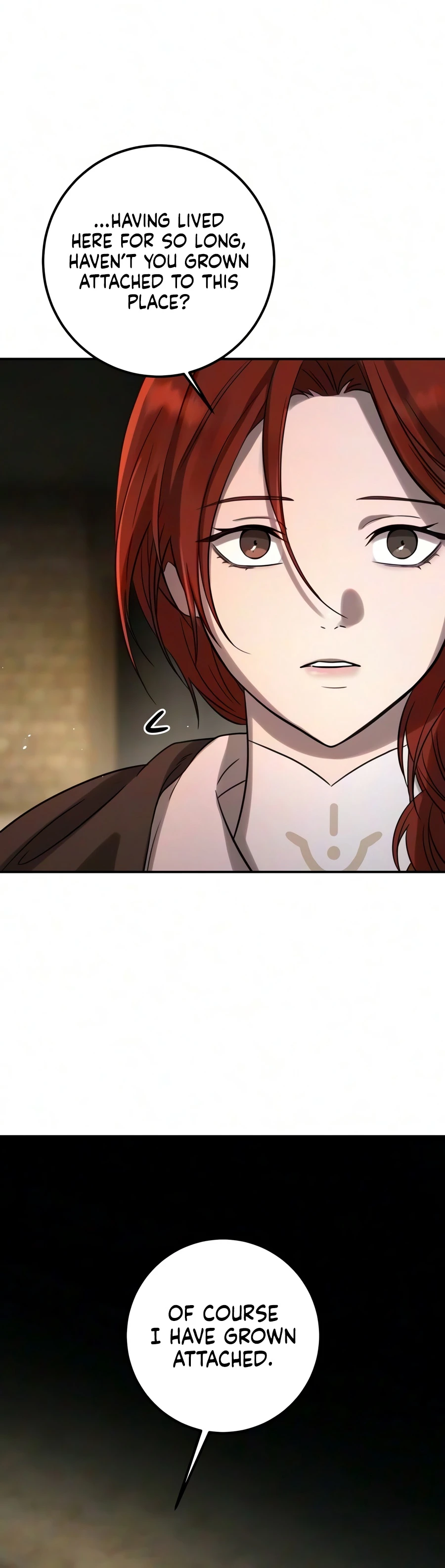 Immortal’s Way of Life Chapter 15 — Page 9