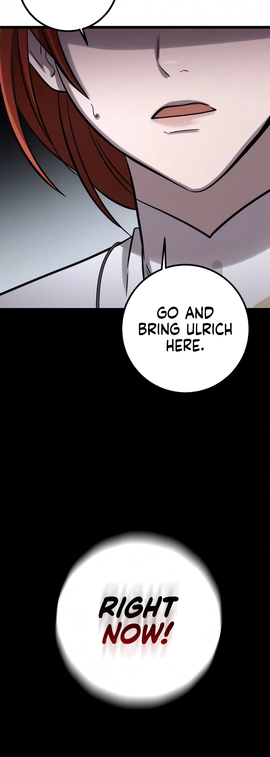Immortal’s Way of Life Chapter 19 — Page 9