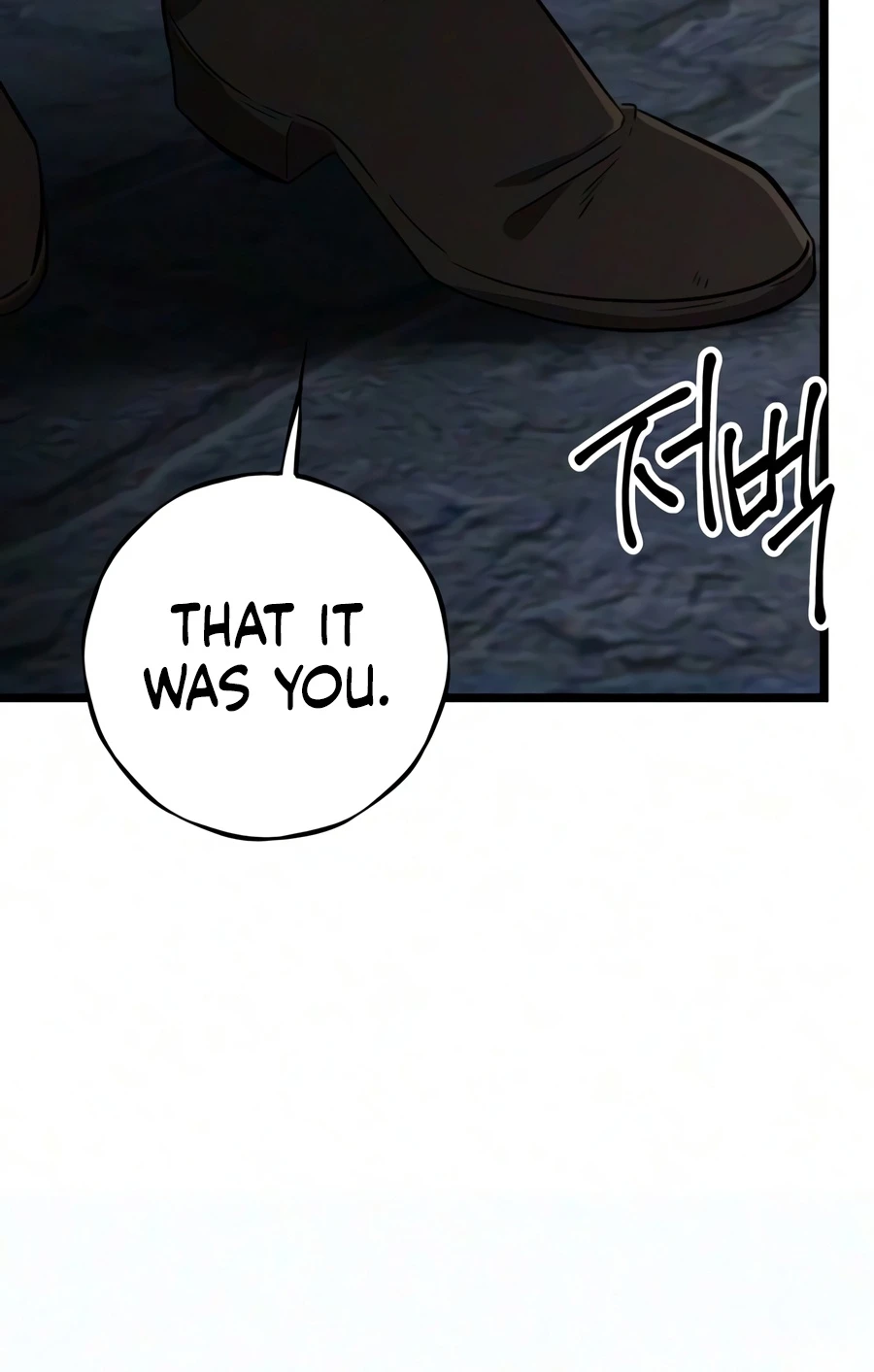 Immortal’s Way of Life Chapter 25 — Page 3