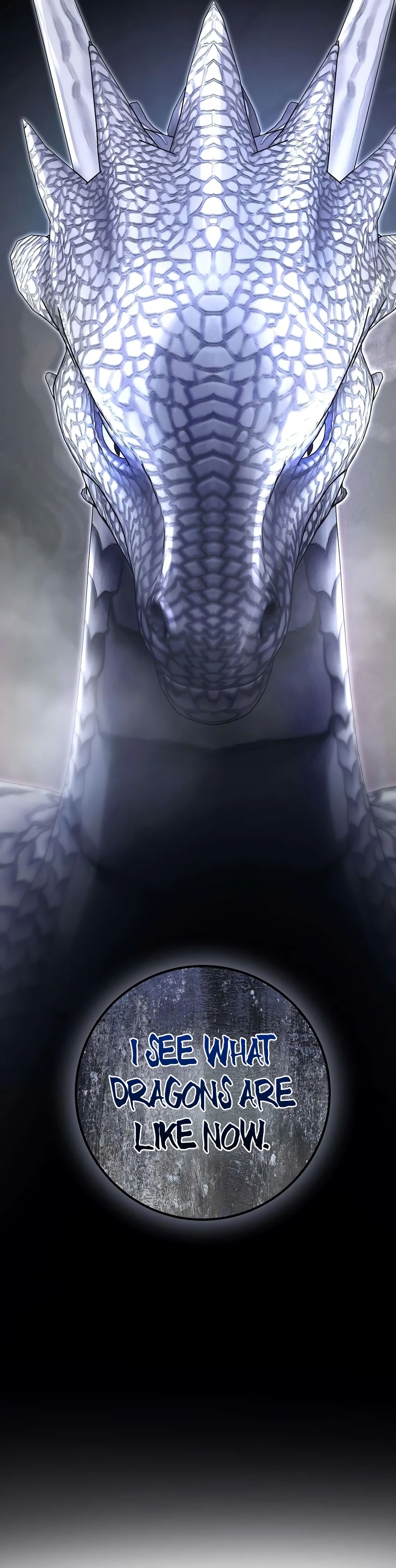 Immortal’s Way of Life Chapter 14 — Page 3