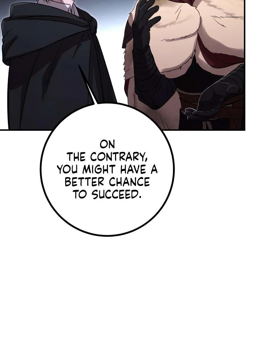 Immortal’s Way of Life Chapter 14 — Page 11