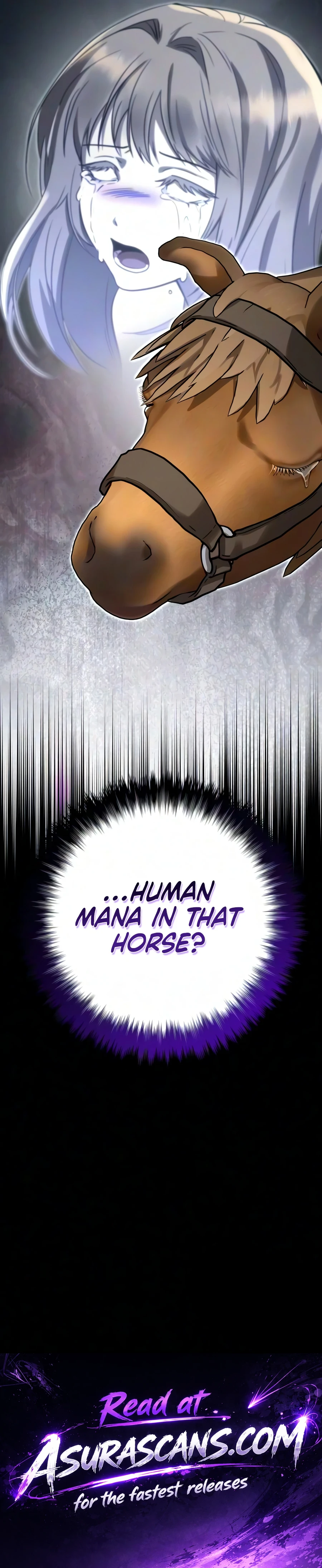 Immortal’s Way of Life Chapter 18 — Page 20