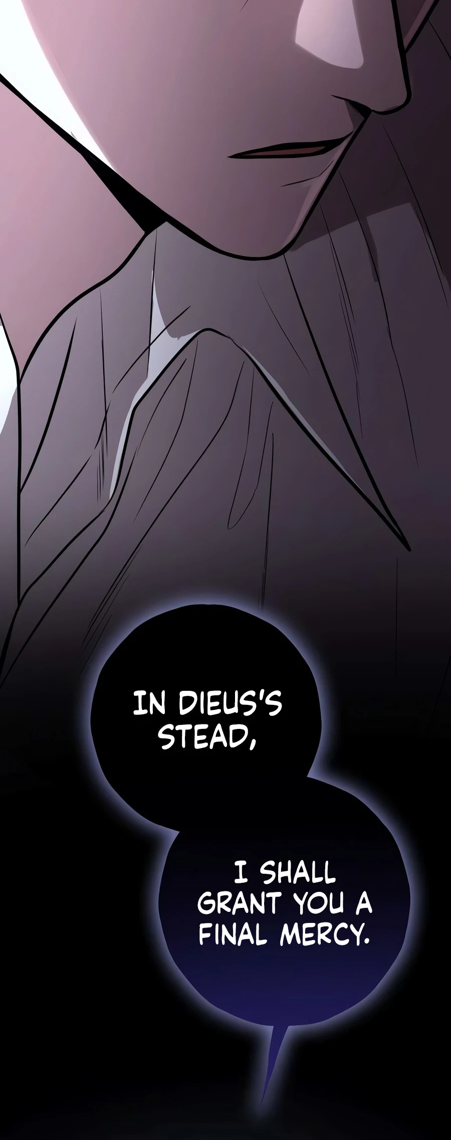 Immortal’s Way of Life Chapter 23 — Page 7