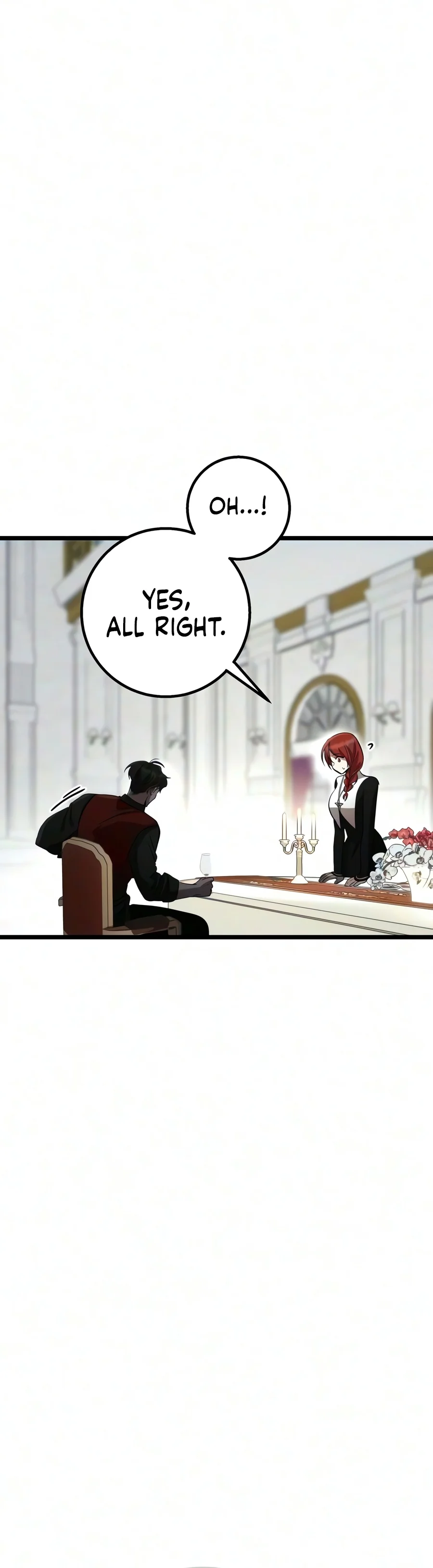 Immortal’s Way of Life Chapter 26 — Page 5