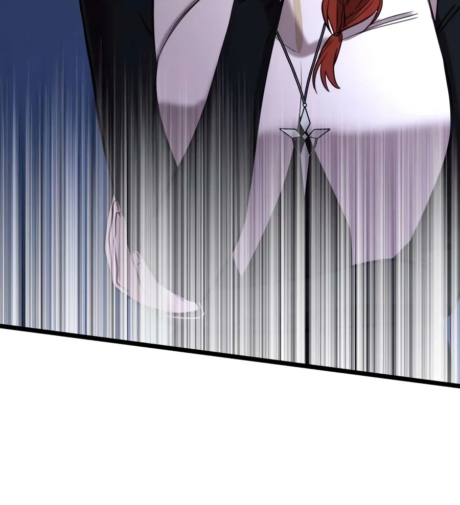 Immortal’s Way of Life Chapter 27 — Page 5