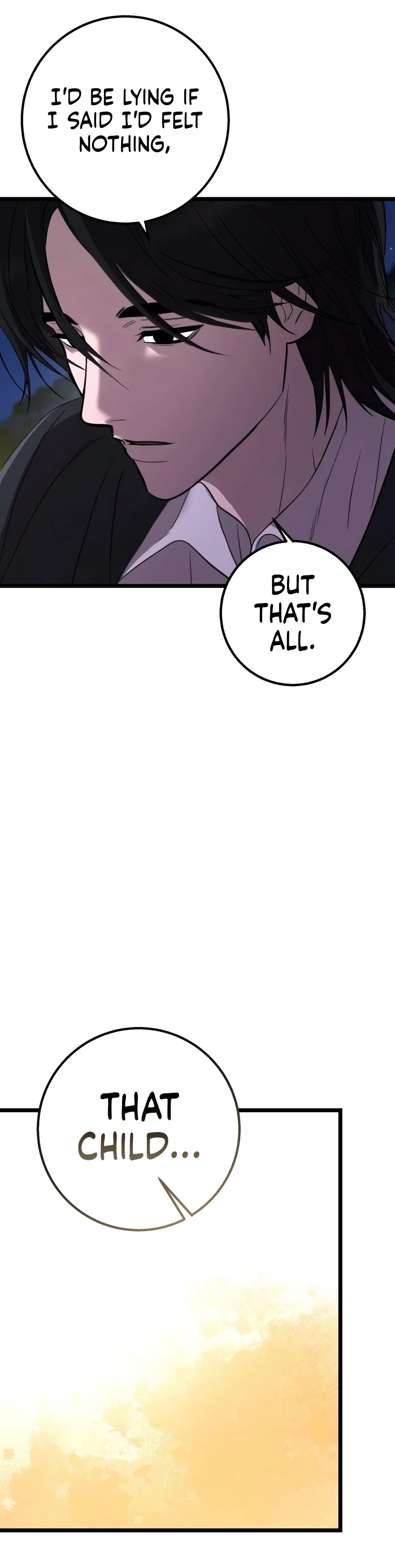 Immortal’s Way of Life Chapter 27 — Page 13